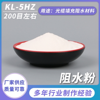 國內(nèi)高吸水性樹脂能否拯救丙烯酸行業(yè)？